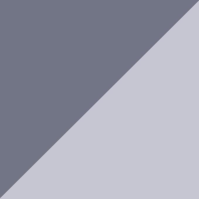 DawnPetco XS Winter Jacket, Dog Snowsuit Zip-Up Vest, Reflective Water-Resistant, Grey-Camouflage, for Chihuahua, Teacup & Puppy