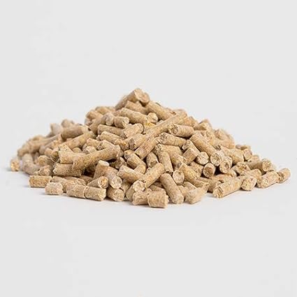 Horse Guard Trifecta 10 lb, 4 Equine Vitamin Minerals in 1 Complete Supplement