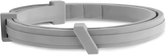 Collar for Cats, Collar Adjustable for Cat, Pack of 1