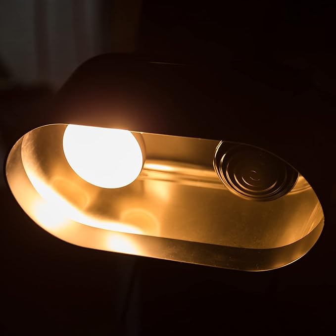 REPTI ZOO Dual Reptile Light Fixture, Reptile Heat Lamp Combo Pack Include 100W Full Spectrum UVA UVB Light Basking Spot Lamp Bulb & 100W Ceramic Heat Emitter Heating Bulb