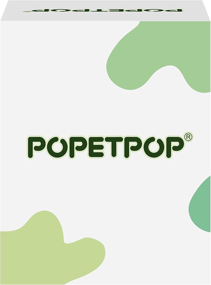 POPETPOP Fish Net for Fish Tank : Aquarium Net Tank Net with Extendable 25.1-34. 6 inch Long Handle Aquarium Net for Pond Pool