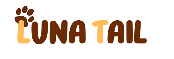 LUNATAIL