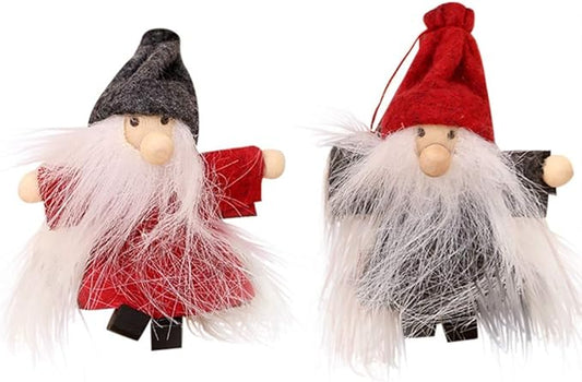 Premium Quality Natural Jute Rope Smell Free, Biodegradable, Hemp Sisal Manila, Crafts, Decoration, Camping, PET Friendly - Handmade DIY (1" 100 ft)