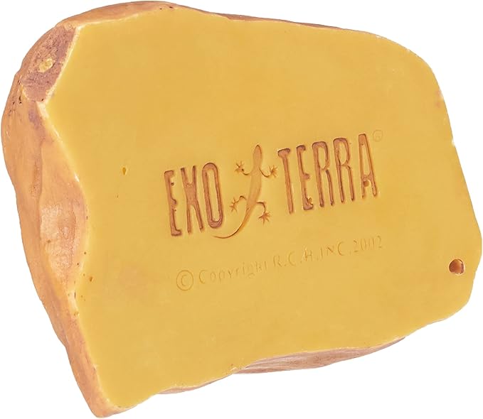 Exo Terra Water Dish, Medium