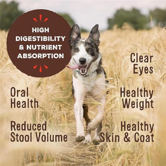 Primal Dog Food Toppers & Cat Food Toppers, Cupboard Cuts, Grain Free Meal Mixers with Probiotics, Raw Freeze Dried Dog Treats & Cat Treats, Great for Training (Fish, 18 oz)