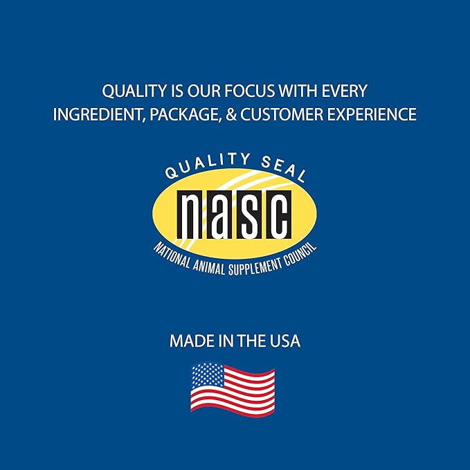 DiaGel for Medium Dogs (31-60 lbs.) - Orally Administered Gel for Occasional Loose Stools and Digestive Upset - Natural Pet Products - Van Beek Natural Science