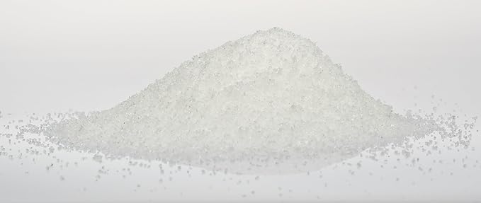 UltraCruz Equine MSM® Powder, 1 lb