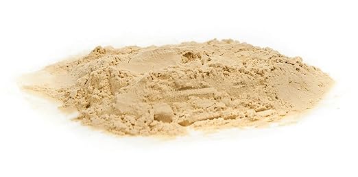 UltraCruz - sc-363248 Equine Selenium Yeast Supplement for Horses, 1 lb, Powder (226 Day Supply)