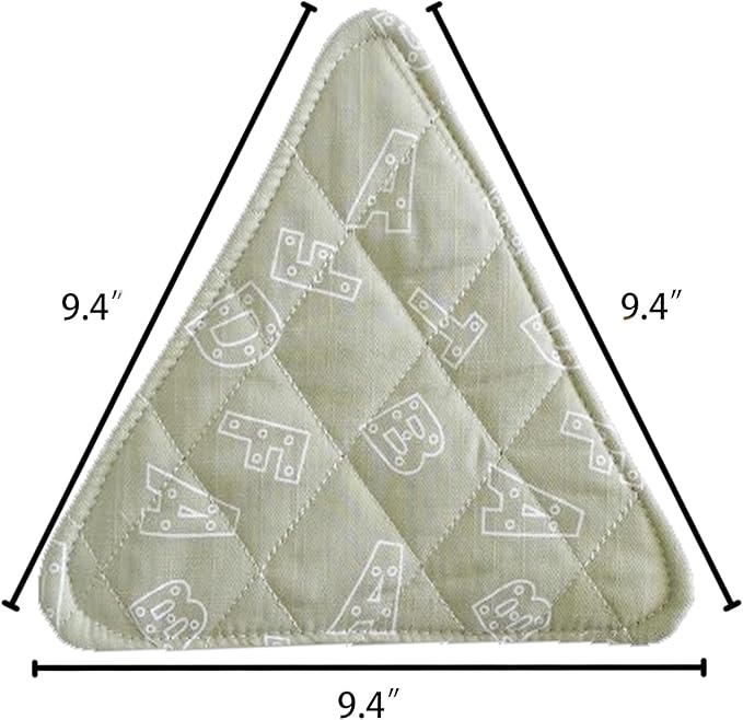 Handmade Cuddle Sack Sleeping Bag Pouch Small Animals Hedgehog Carrier Bag Pouch with Strap Breathable Vents Portable Outgoing Bag (Green with Green Pad)