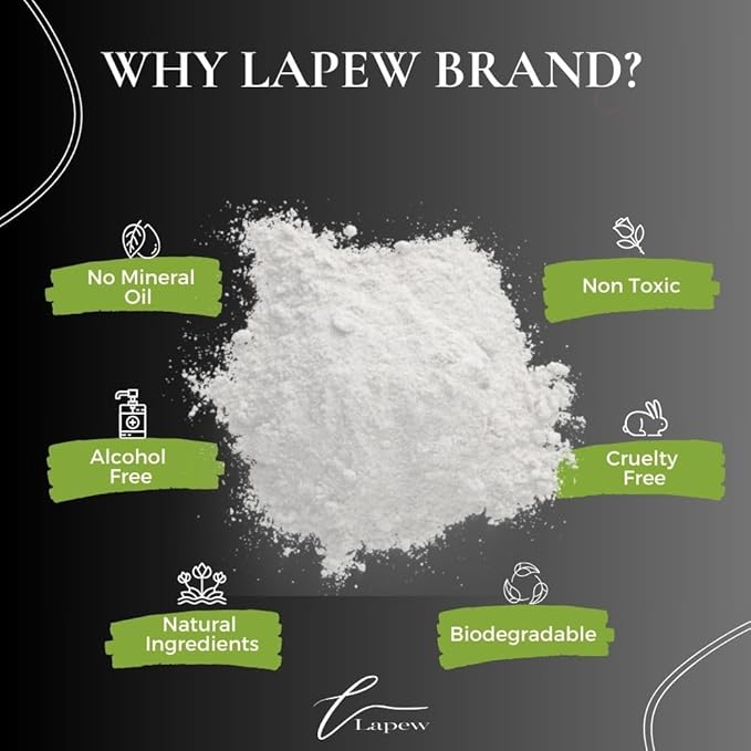 Almond Biscotti Carpet Freshener Powder Refill 36 oz | Powerful Odor Eliminator for Home | Upholstery Deodorizer | Carpet Deodorizer | Pet Urine | Cat Litter Box