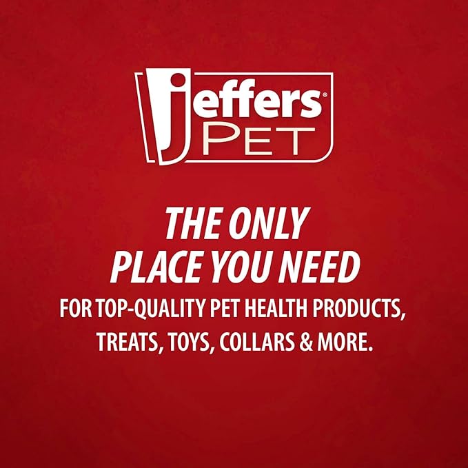 Jeffers Pet Plush Dog Toy with Squeaker, Hotdog 5 1/2" - Soft Crinkle Fabric, Safe & Durable, Healthy Fun for Small & Medium Dogs, Interactive Play, Fetch, Tug - Best Gift for Active Games