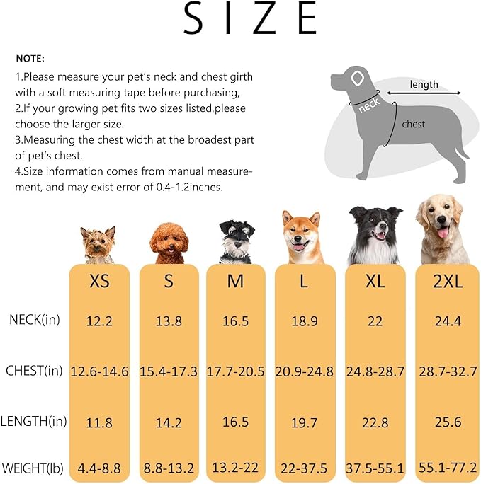 MAMORE Dog Raincoat Reversible,Waterproof Dog Rain Coat Hooded Slicker Poncho with Reflective Strip, Plaid Double Layer Rain Jacket for Small Medium Large Dogs (Light Blue, Small)