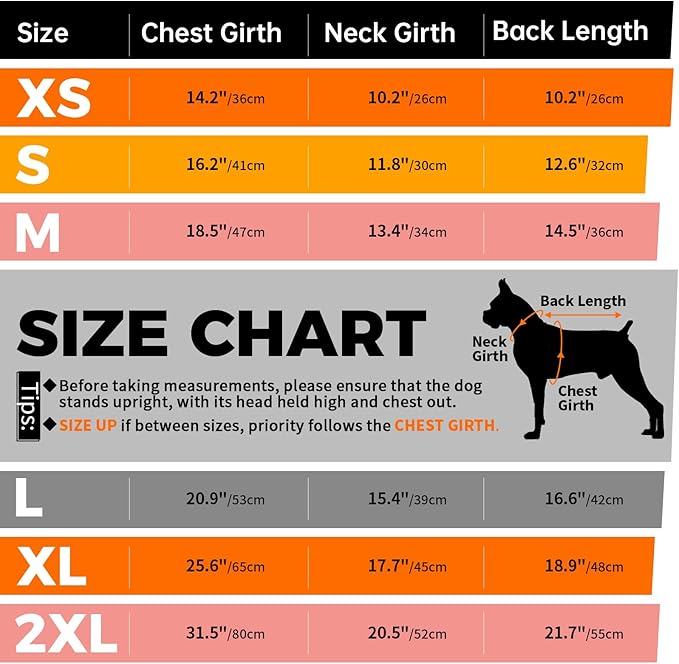 2 Pack Large Dog Sweaters Turtleneck Pullover, Winter Fall Dog Clothes Coat Jacket for Dogs Boys & Girls, Pet Sweatshirt Fleece Vest for Labrador Retriever, Australian Shepherd, Pink XL