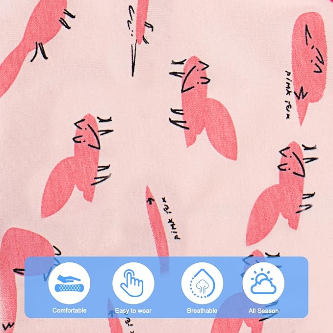 Cat Recovery Suit Female, Breathable Cat Onesie After Surgery Female for Abdominal Wounds or Skin Diseases, Surgery Recovery Suit Kitten Onesie After Spay Wear Anti Licking
