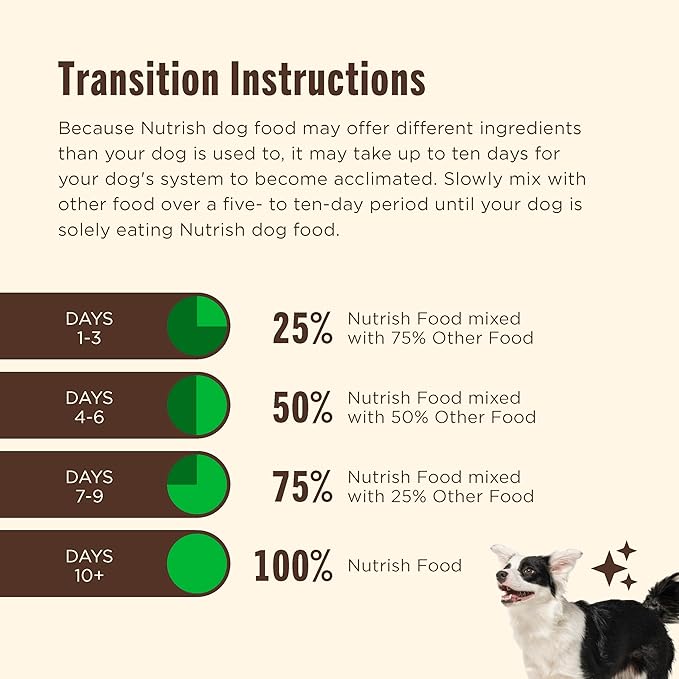 Nutrish Real Beef & Pumpkin Recipe Whole Health Blend Premium Paté Wet Dog Food, 13 oz. Can, 12 Count, Packaging May Vary (Rachael Ray)