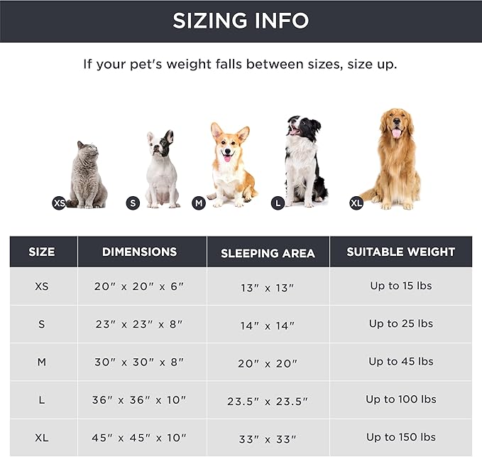 Bedsure Calming Dog Bed for Large Dogs - Donut Washable Large Pet Bed, 36 inches Anti-Slip Round Fluffy Plush Faux Fur Dog Bed, Fits up to 80 lbs Pets, Pink