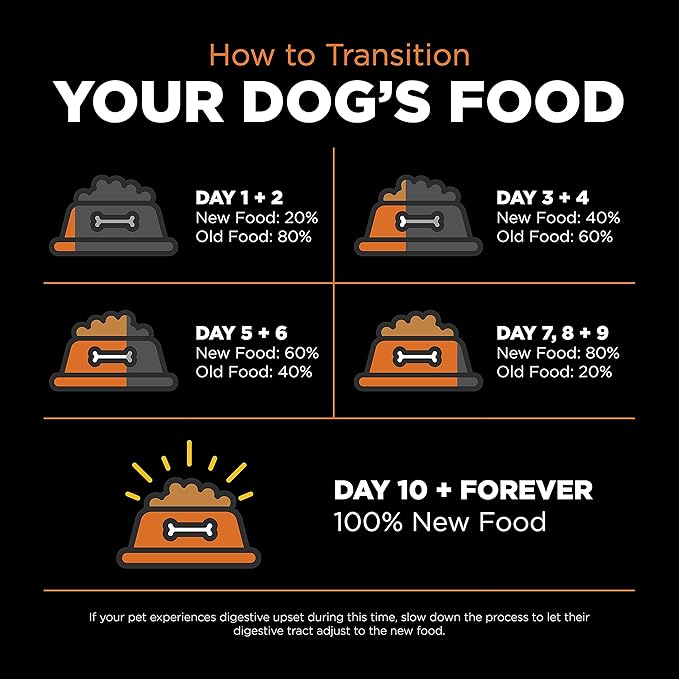 Go! Solutions Skin + Coat Care, Dry Dog Food, Salmon Recipe with Grains, 22 lb Bag
