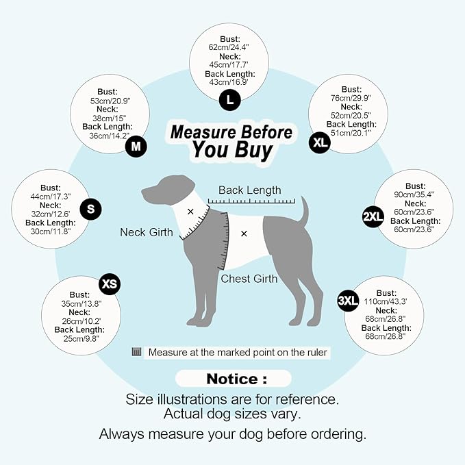 Dog Jackets for Medium Dogs,Medium Dog Coat,Warm Pet Winter Coat Zip Up Back,Waterproof Dogs Jacket with D-Ring,Pet Cold Weather Coats with Fleece Lined, Snowsuit Pug Boston Terrier,M