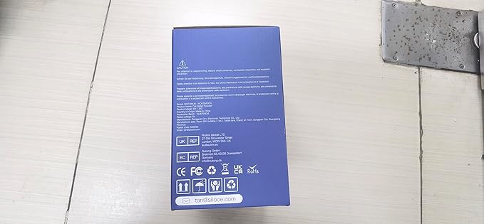 Cat Water Fountain Stainless Steel: Cat Fountain for Drinking - Pet Water Fountain for Cats Inside - 74oz/2.2L Quiet Cats Water Bowl Dispenser - Kitten Drinking Fountains - 6 Filters + 3 Sponges