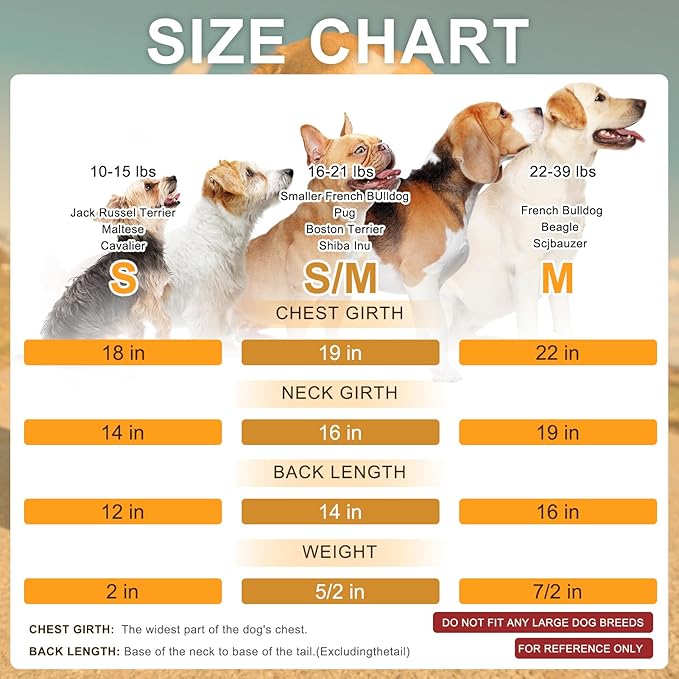 BEAUTYZOO Tie Dye Dog Hoodie Sweaters for Small Medium Size Dogs Girls Boys- Premium Quality, Ultra Soft, Superior Comfort Fit,Breathable Fleece Hooded Sweatshirt- Cold Weather Pet Clothes Winter Coat