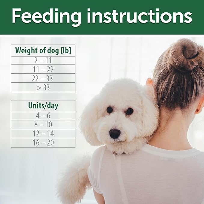 Nature's Protection Wet Dog Food Pouches for Small & Large Breed - High Protein, 24-Pack Soft Dog Food Toppers for Adult Light Coated Dogs (Superior Care - Tuna Fish, 2.46-oz)