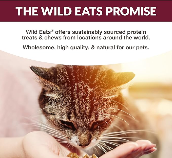 Simply Puree Variety Tub for Cats | 48 Individual Servings of All-Natural, High-Protein Puree Treats | Includes Multiple Flavors | Grain-Free, No Artificial Additives, Smooth Texture