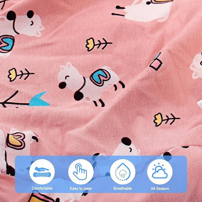 Cat Recovery Suit Female, Breathable Cat Onesie After Surgery Female for Abdominal Wounds or Skin Diseases, Surgery Recovery Suit Kitten Onesie After Spay Wear Anti Licking