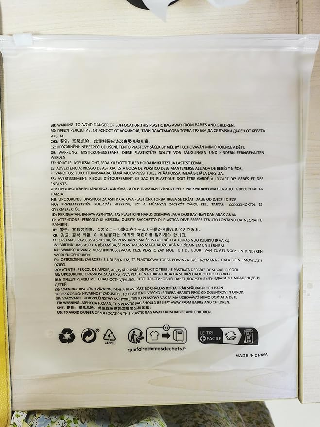 EMUST Winter Dog Coats, Fleece Dog Apparel for Cold Weather, British Style Windproof Warm, Mix-Pink, XS