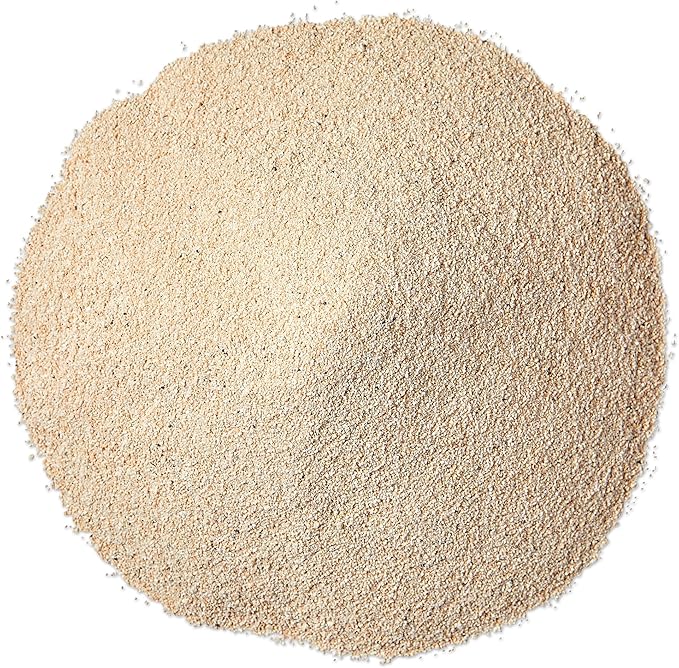 SmartEquine Smart & Simple Magnesium Horse Supplement | Supports Metabolism and Muscle Function | 154 Servings | 3 lb