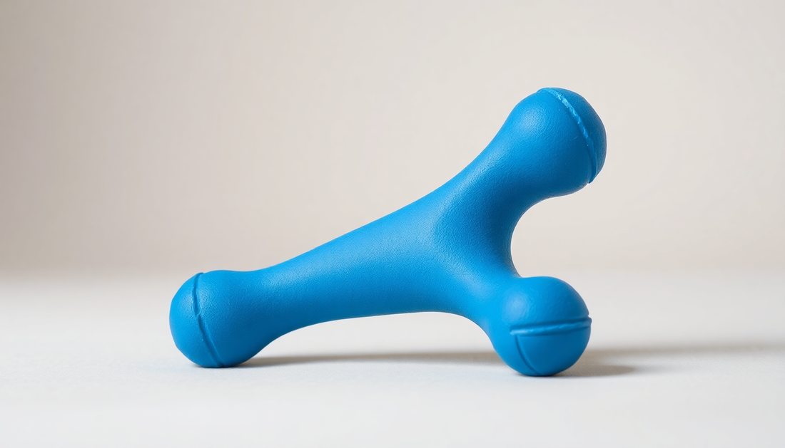 The Ultimate Guide to Choosing the Best Orthopedic Bed for Senior Dog Joint Pain