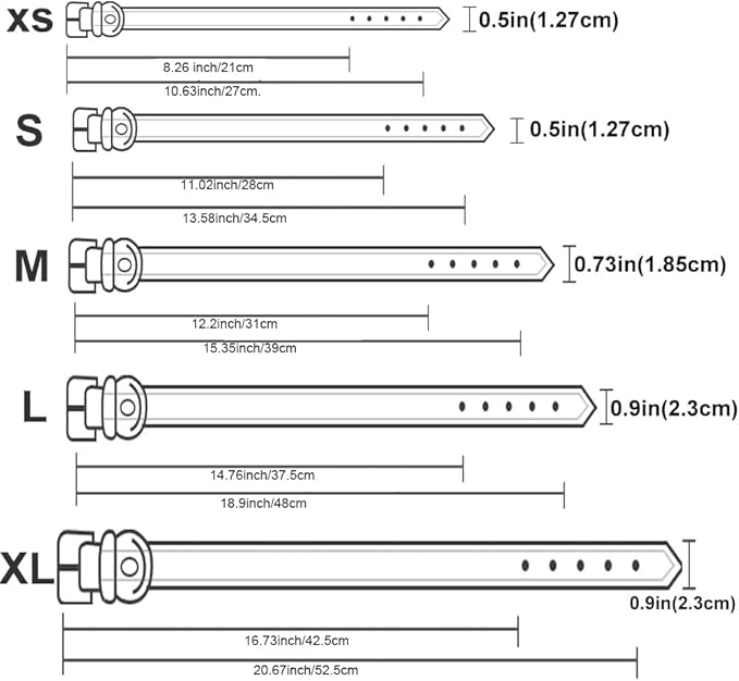 Personalized Reflective Cat Collars with Name Tag and Plated,Engraved Custom Cat Collar with Name and Phone,Kitten Collar with Safety Buckle Adjustable for Cats and Kitten(Blue)