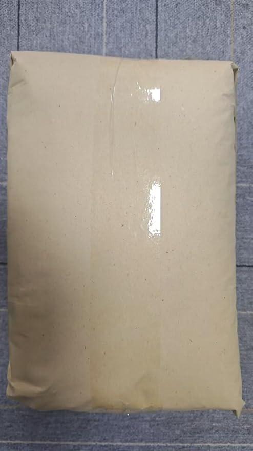 Dog Car Seat for Medium Sized Dogs Up to 40lbs,Comfy Pet Travel Car Bed with Seat Belt Channle,Fully Detachable and Washable,Adjustable Straps,2 Side Pockets,Easy to Install (Red)