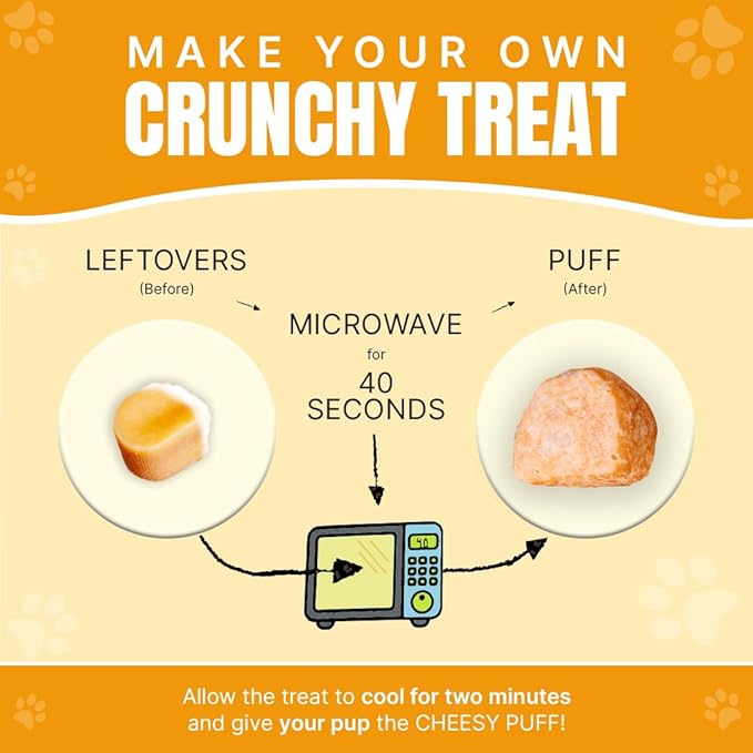 Tibetan Yak Cheese Dog Chew Sticks (2 Medium Chews) - Natural, Handmade, Long-Lasting, Easy to Digest, Ideal for Medium Dogs and Aggressive Chewers, Rawhide, Grain and Gluten Free, Keeps Dogs Busy