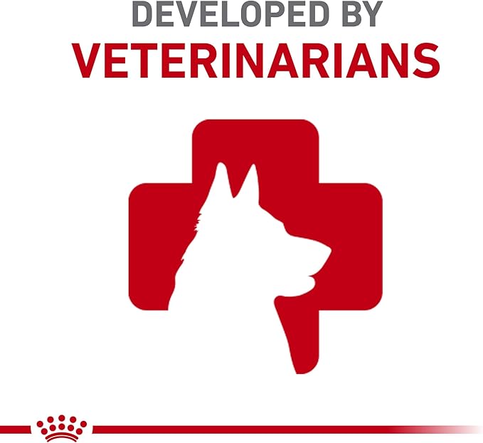 Royal Canin Dalmatian Adult Dry Dog Food, 30 lb bag