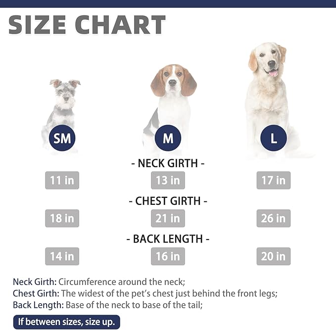 KOOLTAIL Dog Sweater for Large Medium Small Dogs, Fall Dog Sweaters, Turtleneck Cable Knitwear Pet Cold Weather Coats with Leash Hole, Warm Winter Pullover Clothes for Bulldog, Yorkie,Boy Girl, Navy L