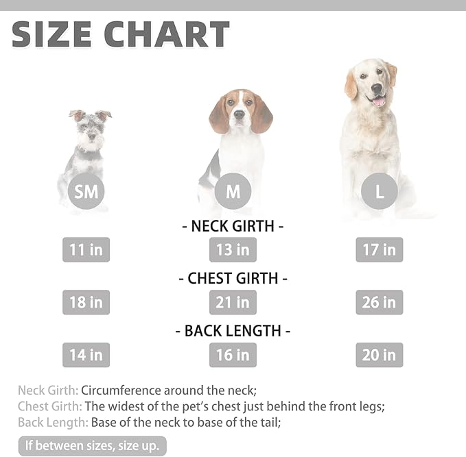 KOOLTAIL Dog Sweater for Large Medium Small Dogs, Fall Dog Sweaters, Turtleneck Cable Knitwear Pet Cold Weather Coats with Leash Hole, Warm Winter Pullover Clothes for Bulldog, Yorkie,Boy Girl,Grey L