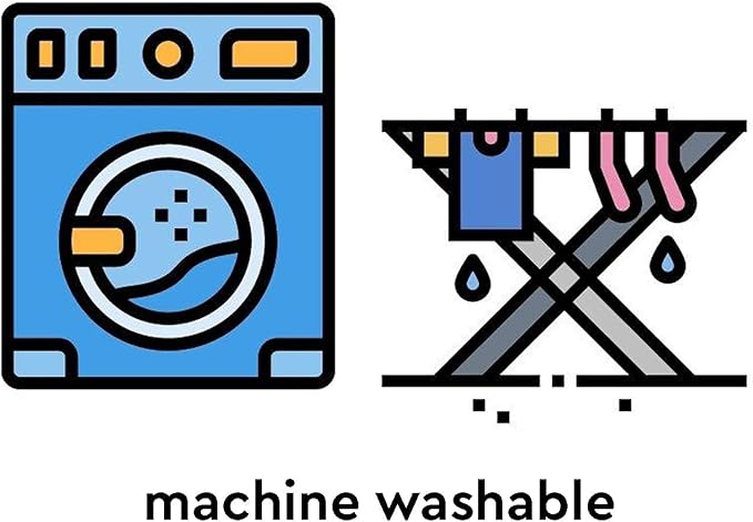 Gooby Zip Up Fleece Dog Sweater - Blue, 2X-Large - Warm Pullover Fleece Step-in Dog Jacket Without Ring Leash for Small to Medium Dogs