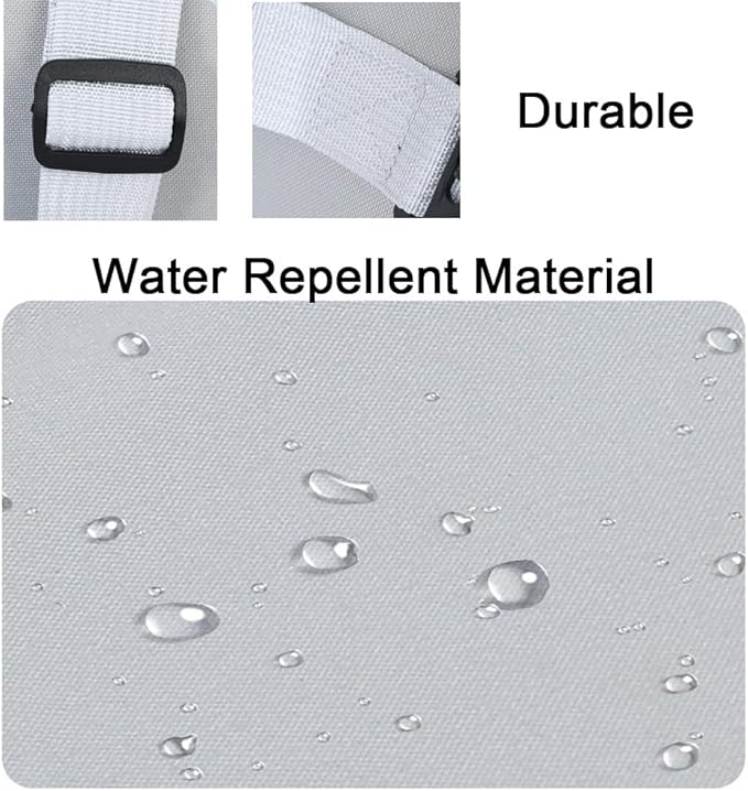 Cat Bag for Going Out, 17 * 10inch Portable Tote Hundred Pet Bag, Large Capacity Shoulder Slanting Cross Cat Dog Bag