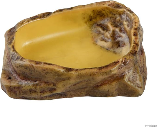 Exo Terra Water Dish, Medium