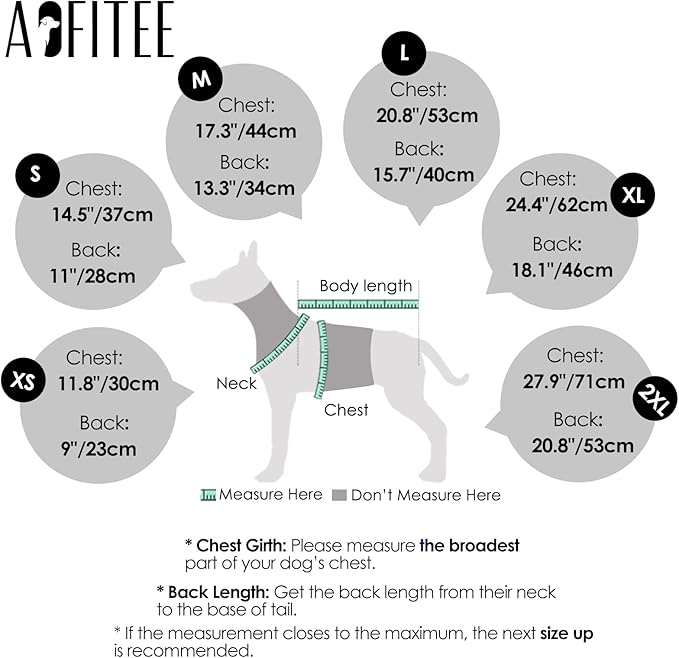 AOFITEE XL Dog Sweater, Dog Sweater Large Size Dogs, Large Dogs Sweaters for Female Male, Turtleneck Thick Warm Knitted Winter Fall Pet Sweatshirt, Solid Pet Halloween Costume (Grey, XLarge)