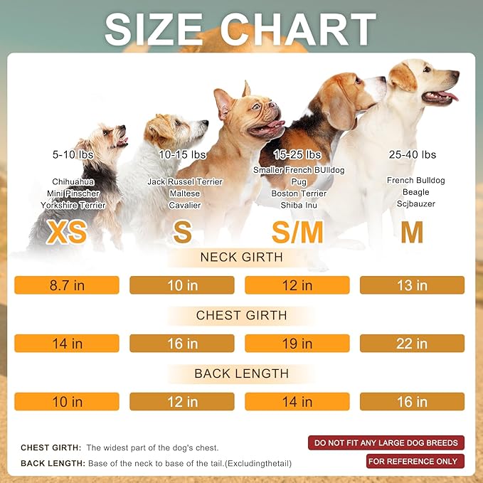 BEAUTYZOO Dog Hoodie Sweaters for Small Medium Large Size Dogs Girls Boys- Premium Quality, Ultra Soft, Superior Comfort Fit, Fleece Lined Hooded Sweatshirt- Cold Weather Pet Clothes Winter Coat,Plaid