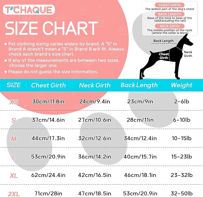 Tiny Thermal Small Dog Sweaters, Classic Cable Knit Fall Sweater for Small Dogs Female, Sweater for Puppy Male, Warm Turtleneck Winter Clothes for Chihuahua, Cute Coat for Teacup Boy Girl(Blue, XS)