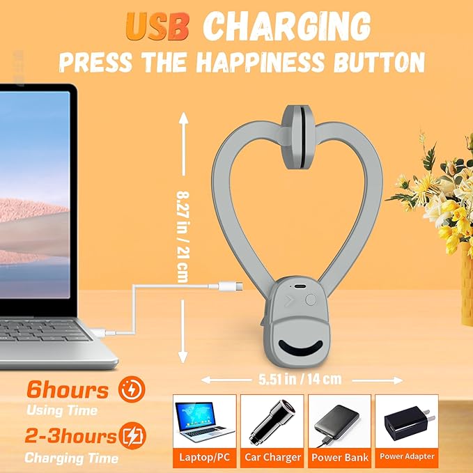 Interactive Cat Toys for Indoor Cats Automatic Electric Flying Bird Feather Wand Toy - Best Kitten & Adult Cat Enrichment Toy Hanging Electric Kitty Toys for Bored Cats