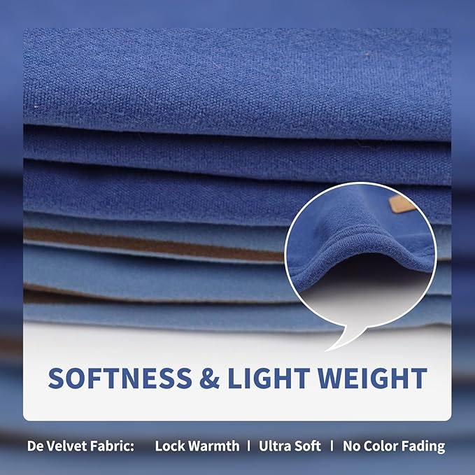 KYEESE 2Pack Dog Sweater Pet Fleece Sweater with Sleeves Stretchy Cat Sweaters Soft Cat Clothes Comfy Dogs Sweatshirt Lightweight Dog Sweaters for Small Dogs Male Pullover Pet Coat for Cold Weather