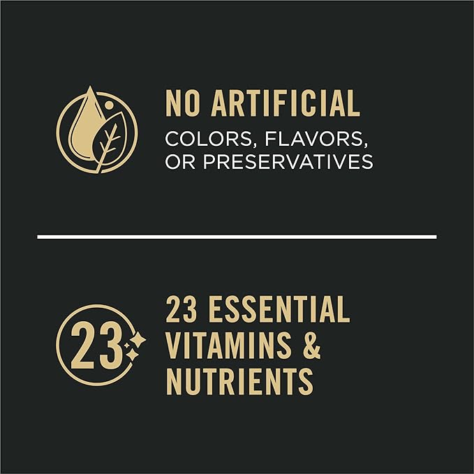 Purina Pro Plan Sport High Protein Puppy Food Beef & Rice Entree Wet Formula - (Pack of 12) 13 oz. Cans