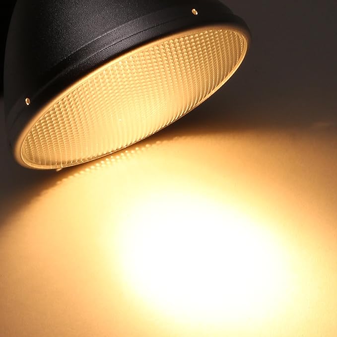 G9 Basking Light Bulb 50W 120V 2 Pin 3 Pack Base Light Bulb Reptile Heat Lamp Replacement Dimmable Warm Clear