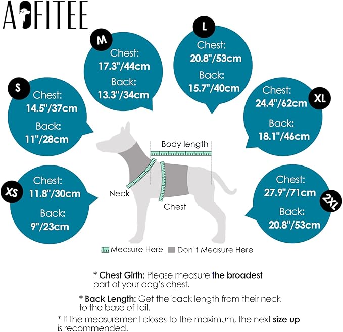 AOFITEE Dog Sweater, Dog Sweaters for Medium Dogs Girl, Warm Halloween Dogs Sweater, Winter Medium Pet Sweaters Female Male, Classic Turtleneck Knitwear for French Bulldog, Boston Terrier, M