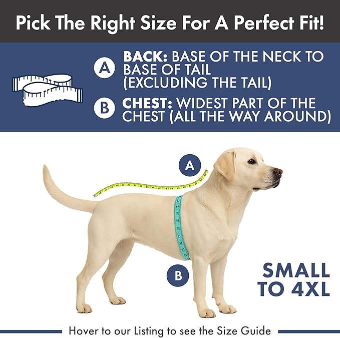 Spark Paws Teddy Dog Sweater, Sherpa Jacket Vest with Warm Fleece Lining, Winter Coat Suitable for Small Medium Large XL XXL Breeds - Grey - S