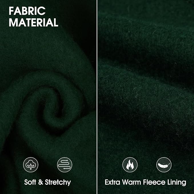 Basic Dog Hoodie, Soft and Warm Dog Sweater Shirt Hoodies with Leash Hole, Cold Weather Clothes Fleece Pullover for Small to Large Dogs Boys and Girls