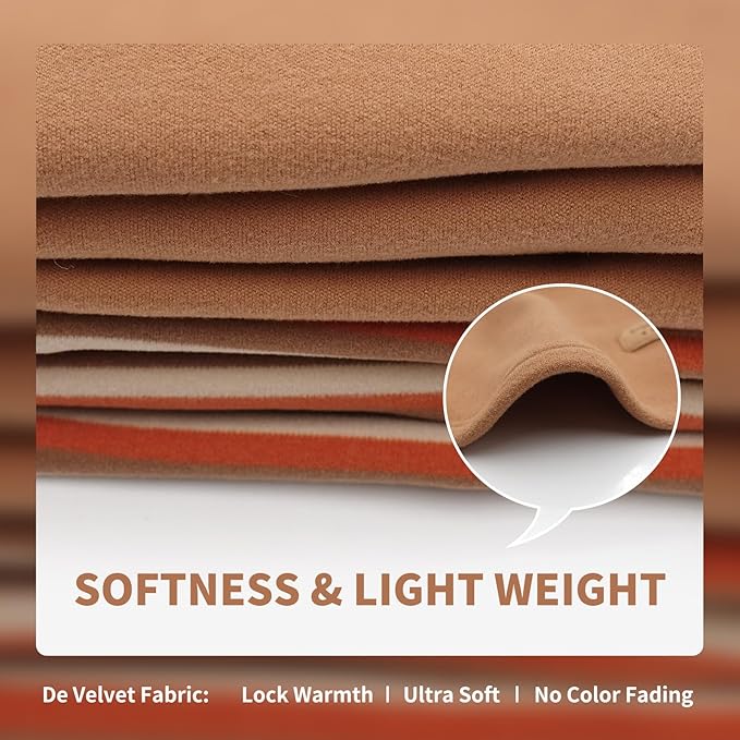 KYEESE 2Pack Dog Sweater Pullover Pet Coat Soft Cat Clothes Stretchy Cat Sweaters Pet Fleece Sweater with Sleeves Comfy Dogs Sweatshirt Lightweight Dog Sweaters for Small Dogs Male for Cold Weather